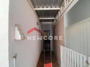 Casa de condomínio em Avenida Sigismundo Nunes de...