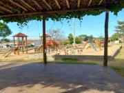 Casa de condomínio em Avenida Sigismundo Nunes de...