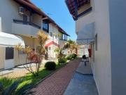 Casa de condomínio em Avenida Tamoios Tupy Itanhaém/SP