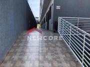 Casa de condomínio em Avenida Tarumã Vila Pierina São...