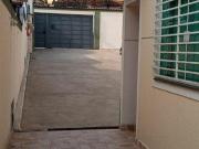 Casa de condomínio em Avenida Tenente Laudelino Ferreira...