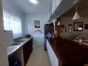 Casa de condomínio em Avenida Tomé de Souza Centro...