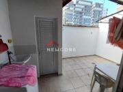 Casa de condomínio em Avenida Tomé de Souza Centro...