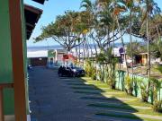 Casa de condomínio em Avenida Tomé de Souza Centro...