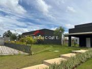 Casa de condomínio em Avenida Três de Março Aparecidinha...