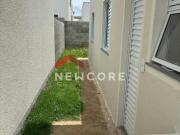 Casa de condomínio em Avenida Três de Março Aparecidinha...
