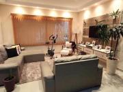 Casa de condomínio em Avenida Três Marias Condomínio...