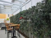 Casa de condomínio em Avenida Três Marias Jardim Três...