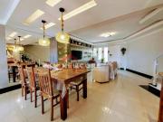 Casa de condomínio em Avenida Ubirajara Keutenedjian...