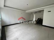 Casa de condomínio em Avenida Ubirajara Keutenedjian...