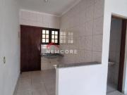 Casa de condomínio em Avenida Um Jardim Mariella...