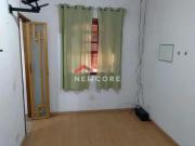 Casa de condomínio em Avenida Vereador Belarmino Pereira...