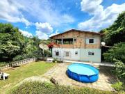 Casa de condomínio em Avenida Vereador Belarmino Pereira...