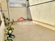 Casa de condomínio em Avenida Vereador Clóvis Elias...