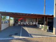 Casa de condomínio em Avenida Vereador Clóvis Elias...