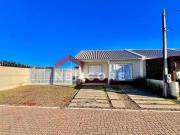 Casa de condomínio em Avenida Vereador Clóvis Elias...