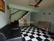 Casa de condomínio em Avenida Vítor Meirelles Martim de...