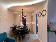 Casa de condomínio em Avenida Vittório Veneto Jardim...