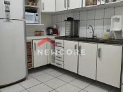 Casa de condomínio em Avenida Wallace Simonsen Nova...