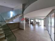 Casa de condomínio em Avenida Warner Gomes Fernandes...