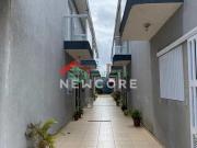 Casa de condomínio em Avenida Washington Luiz Balneário...