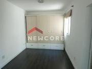 Casa de condomínio em Avenida Wenceslau Escobar Tristeza...