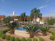 Casa de condomínio em Avenida Willy Eugênio Fleck...