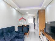 Casa de condomínio em Avenida Wilma Ritter Beiser...