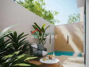 Casa de condomínio em Avenida Xv de Novembro Vila...