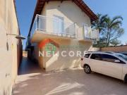 Casa de condomínio em Avenida Xv de Novembro Vila...