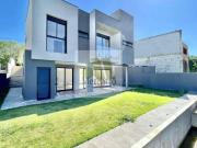 Casa de Condominio em Bairro Jardim Nossa Senhora das...