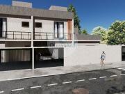 Casa de Condomínio em Balneario dos Golfinhos.