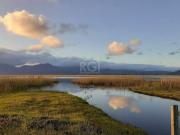 Casa de Condomínio em Balneário São Pedro