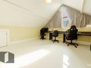 Casa de condomínio em Barra da Tijuca