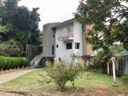 Casa de condomínio em Beco da Água Fria Granja Viana...