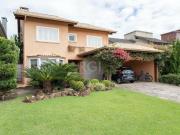 Casa de Condomínio em Belém Novo