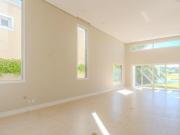 Casa de Condomínio em Belém Novo