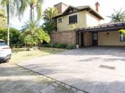 Casa de Condomínio em Belém Novo