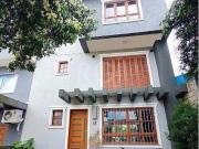 Casa de Condomínio em Belém Velho