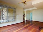 Casa de Condomínio em Boa Vista