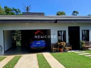 Casa de condomínio em Boa Vista Jardim Atalaia Cotia/SP