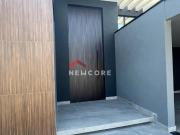 Casa de condomínio em Bom Jesus dos Perdões Centro Bom...