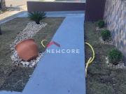 Casa de condomínio em Boulevard Catagua Way Condominio...