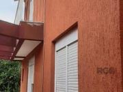 Casa de Condomínio em Branquinha Casa de Condomínio em Branquinha