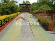 Casa de condomínio em C Centro Matozinhos/MG