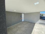 Casa de Condominio em Cajuru do Sul Sorocaba, SP