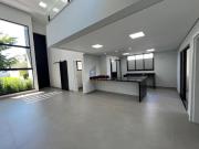 Casa de Condominio em Cajuru do Sul Sorocaba, SP