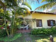 Casa de Condomínio em Camburi, São Sebastião SP: 6...
