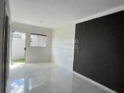 Casa de Condomínio em Campo de Santana Curitiba