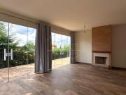 Casa de Condomínio em Campos do Jordão